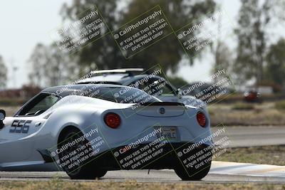 media/May-25-2025-Lotus Club Golden Gate (Sun) [[681474f0a2]]/Novice Group/Turn 3/